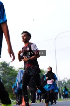 Runner Photo 4862122