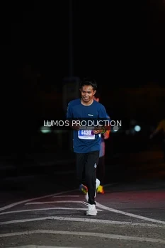Runner Photo 4862123