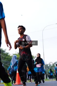 Runner Photo 4862124