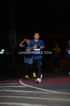 Runner Photo 4862136