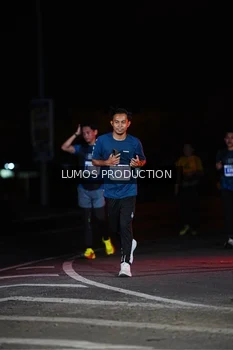 Runner Photo 4862146