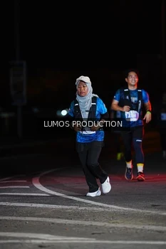 Runner Photo 4862147