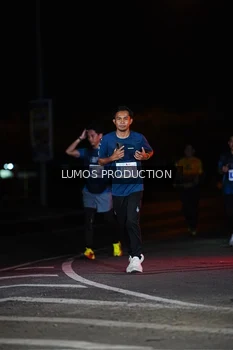 Runner Photo 4862149