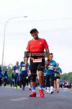 Runner Photo 4862152