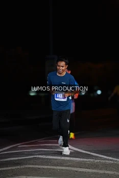 Runner Photo 4862158
