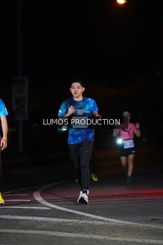 Runner Photo 4862163
