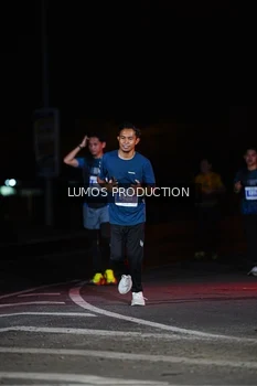 Runner Photo 4862166