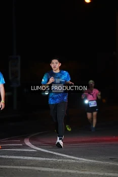 Runner Photo 4862172