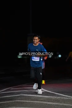 Runner Photo 4862174