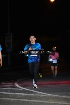 Runner Photo 4862177