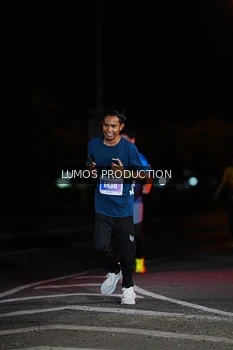 Runner Photo 4862182