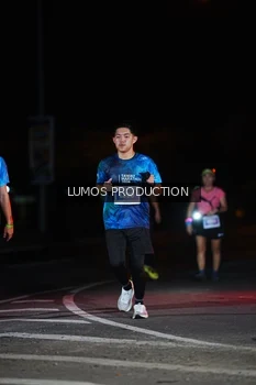 Runner Photo 4862194