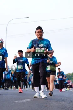 Runner Photo 4862210