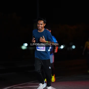 Runner Photo 4862211