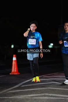 Runner Photo 4862212