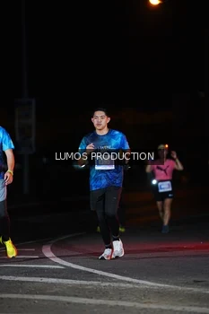 Runner Photo 4862226