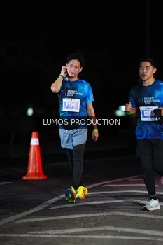 Runner Photo 4862236