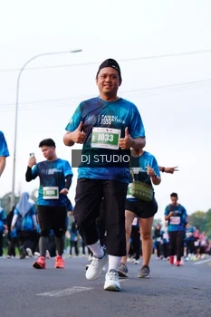 Runner Photo 4862238