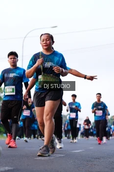 Runner Photo 4862242