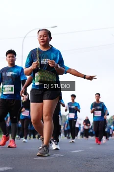 Runner Photo 4862243