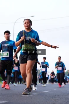 Runner Photo 4862249