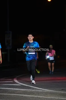Runner Photo 4862251