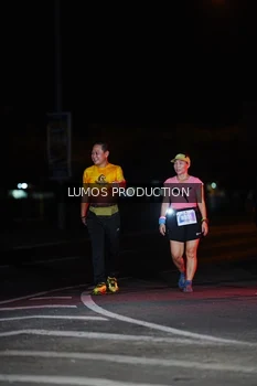 Runner Photo 4862252