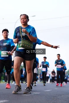 Runner Photo 4862256