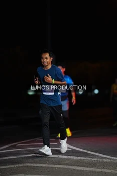 Runner Photo 4862257