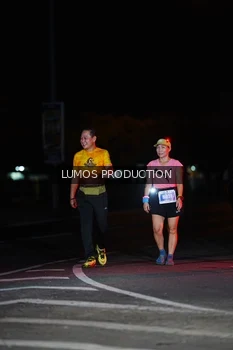 Runner Photo 4862275