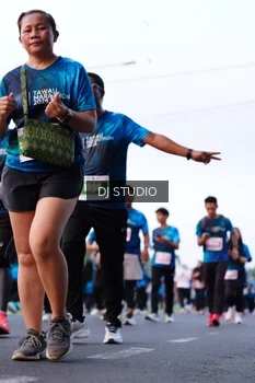 Runner Photo 4862278