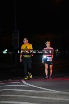 Runner Photo 4862288