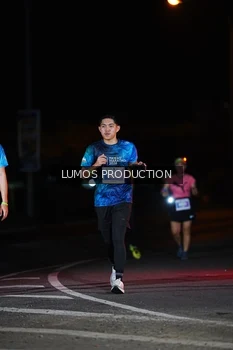 Runner Photo 4862289