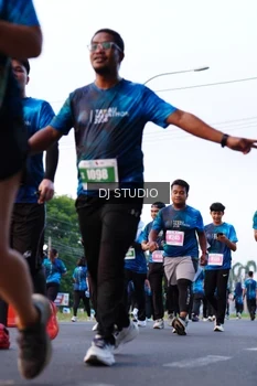 Runner Photo 4862290