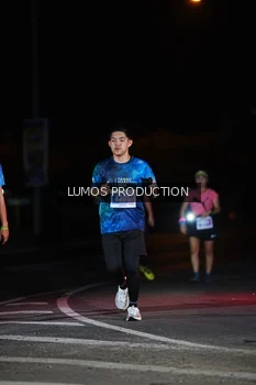 Runner Photo 4862299