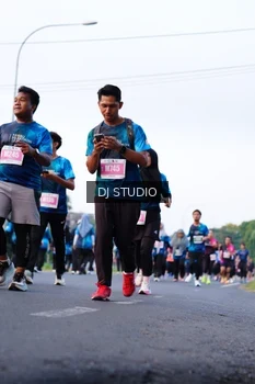 Runner Photo 4862311