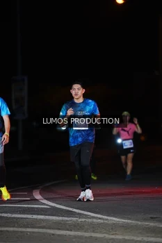 Runner Photo 4862331