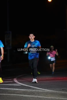 Runner Photo 4862333