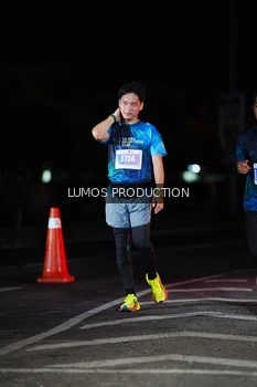 Runner Photo 4862336