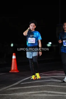 Runner Photo 4862344
