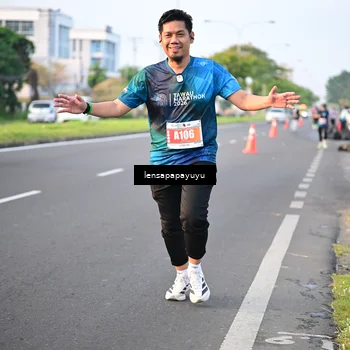 Runner Photo 4862346