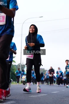 Runner Photo 4862353