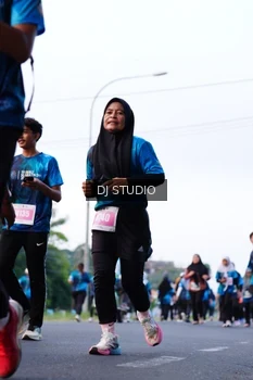 Runner Photo 4862356