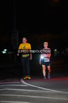 Runner Photo 4862357