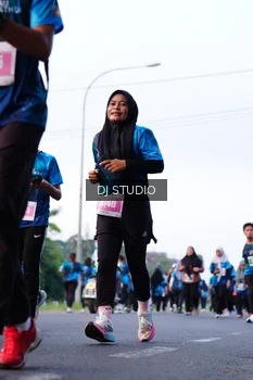 Runner Photo 4862359