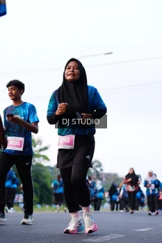 Runner Photo 4862364