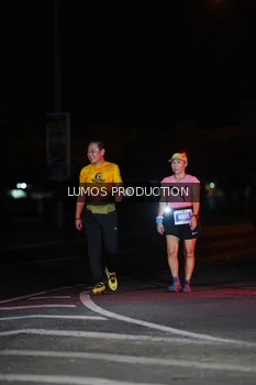 Runner Photo 4862365