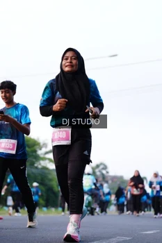 Runner Photo 4862371