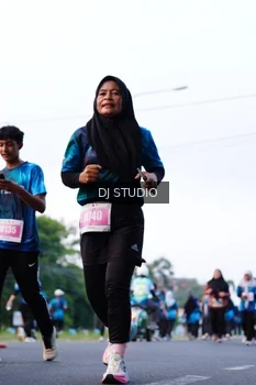 Runner Photo 4862376
