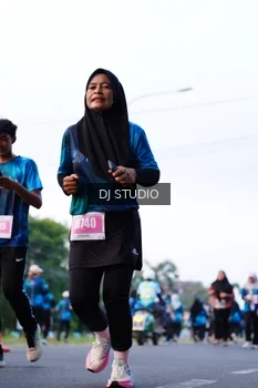 Runner Photo 4862382